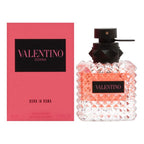 VALENTINO Donna Born In Roma Edp | 50 ml