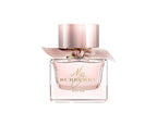 BURBERRY My Burberry Blush Edp | 90 ml