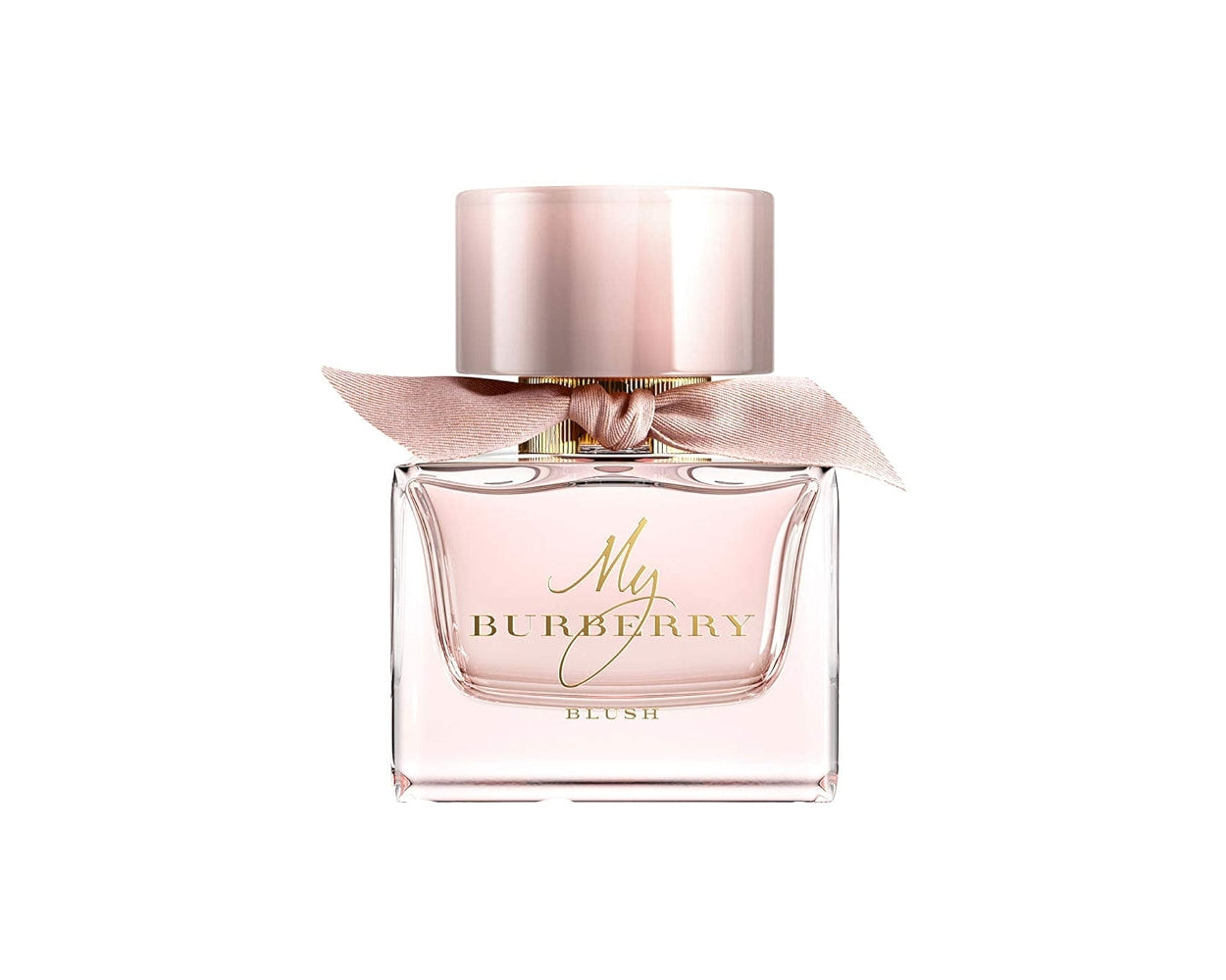 BURBERRY My Burberry Blush Edp | 90 ml