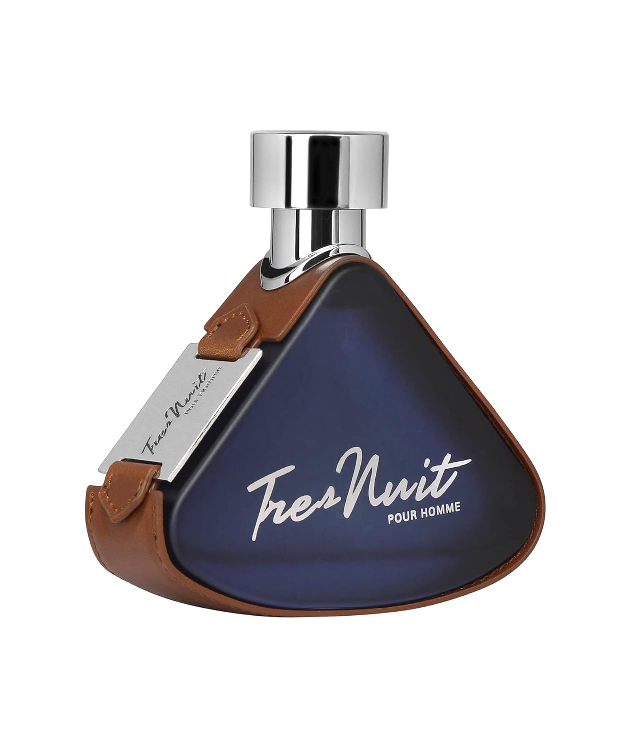 ARMAF Tres Nuit Edp | 100 ml