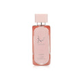 LATTAFA Hayaati Florence Edp | 100 ml