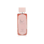 LATTAFA Hayaati Florence Edp | 100 ml