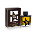 FRAGRANCE WORLD Star Men Nebula Edp | 100 ml