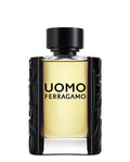 SALVATORE FERRAGAMO Uomo Edt | 100 ml