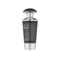 FRENCH AVENUE Miraj Absolu Edp | 100 ml