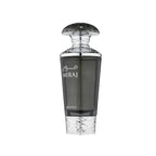 FRENCH AVENUE Miraj Absolu Edp | 100 ml