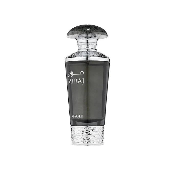 FRENCH AVENUE Miraj Absolu Edp | 100 ml