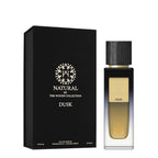 THE WOODS COLLECTION Dusk Edp | 100 ml
