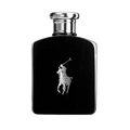 RALPH LAUREN Polo Black Edt | 125 ml
