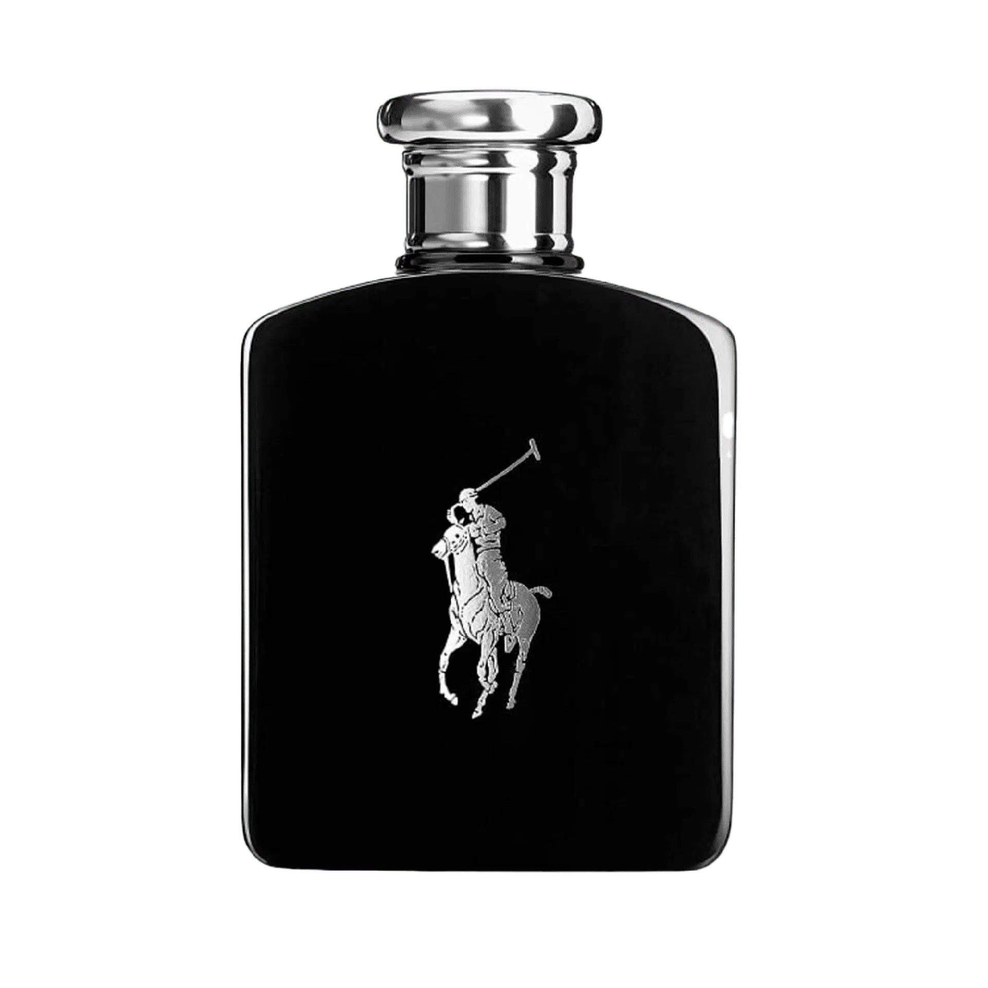 RALPH LAUREN Polo Black Edt | 125 ml