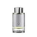 MONTBLANC Explorer Platinum Edp | 100 ml