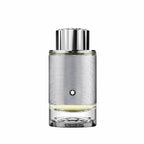 MONTBLANC Explorer Platinum Edp | 100 ml