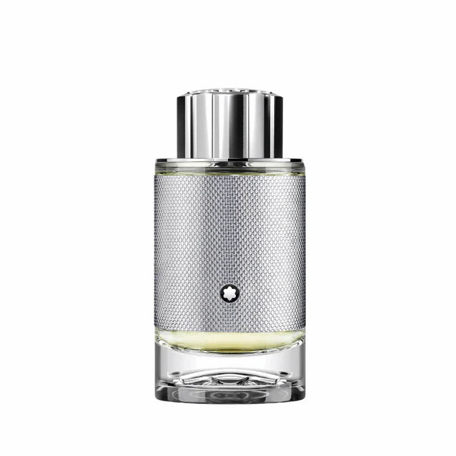 MONTBLANC Explorer Platinum Edp | 100 ml
