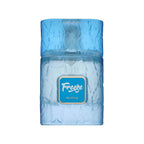 RIIFFS Freeze Extrait | 100 ml