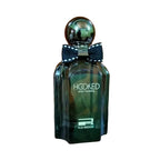 RUE BROCA Hooked Pour Homme Edp | 100 ml