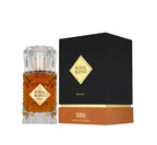 FRENCH AVENUE Royal Blend Vintage Extrait | 100 ml