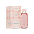 LATTAFA Hayaati Florence Edp | 100 ml