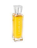 SWISS ARABIAN Casablanca Edp | 100 ml