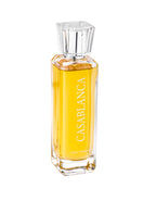 SWISS ARABIAN Casablanca Edp | 100 ml