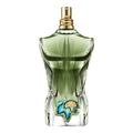 JPG Le Beau Paradise Garden | 75 ml