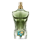 JPG Le Beau Paradise Garden | 75 ml