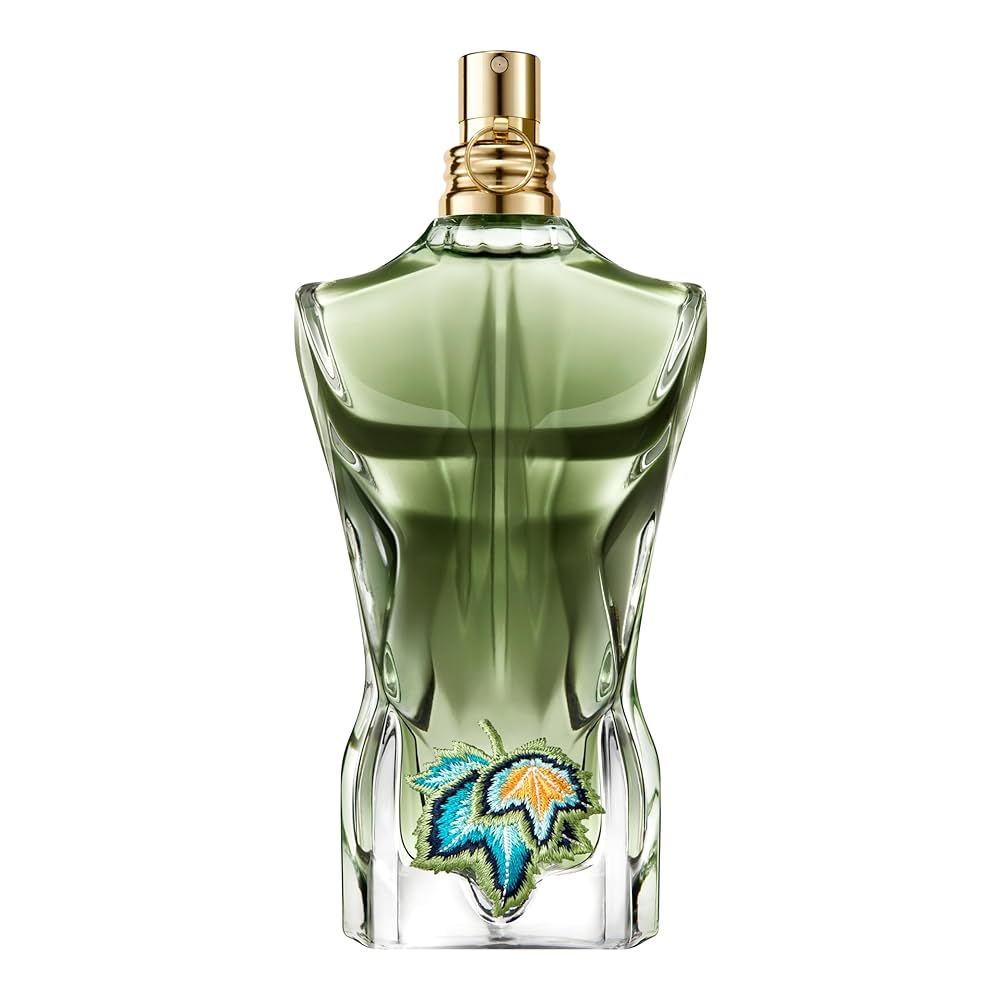 JPG Le Beau Paradise Garden | 75 ml