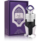 RIIFFS Areebah Extrait | 100 ml