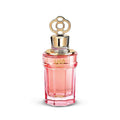 ZIMAYA Khafaya Pink Edp | 100 ml