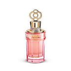 ZIMAYA Khafaya Pink Edp | 100 ml