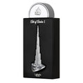LATTAFA Art of Arabia I Edp | 100 ml
