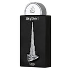 LATTAFA Art of Arabia I Edp | 100 ml