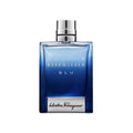 SALVATORE FERRAGAMO Acqua Essenziale Blu Edt | 100 ml
