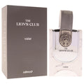 ARMAF The Lion's Club Valer Edp | 100 ml