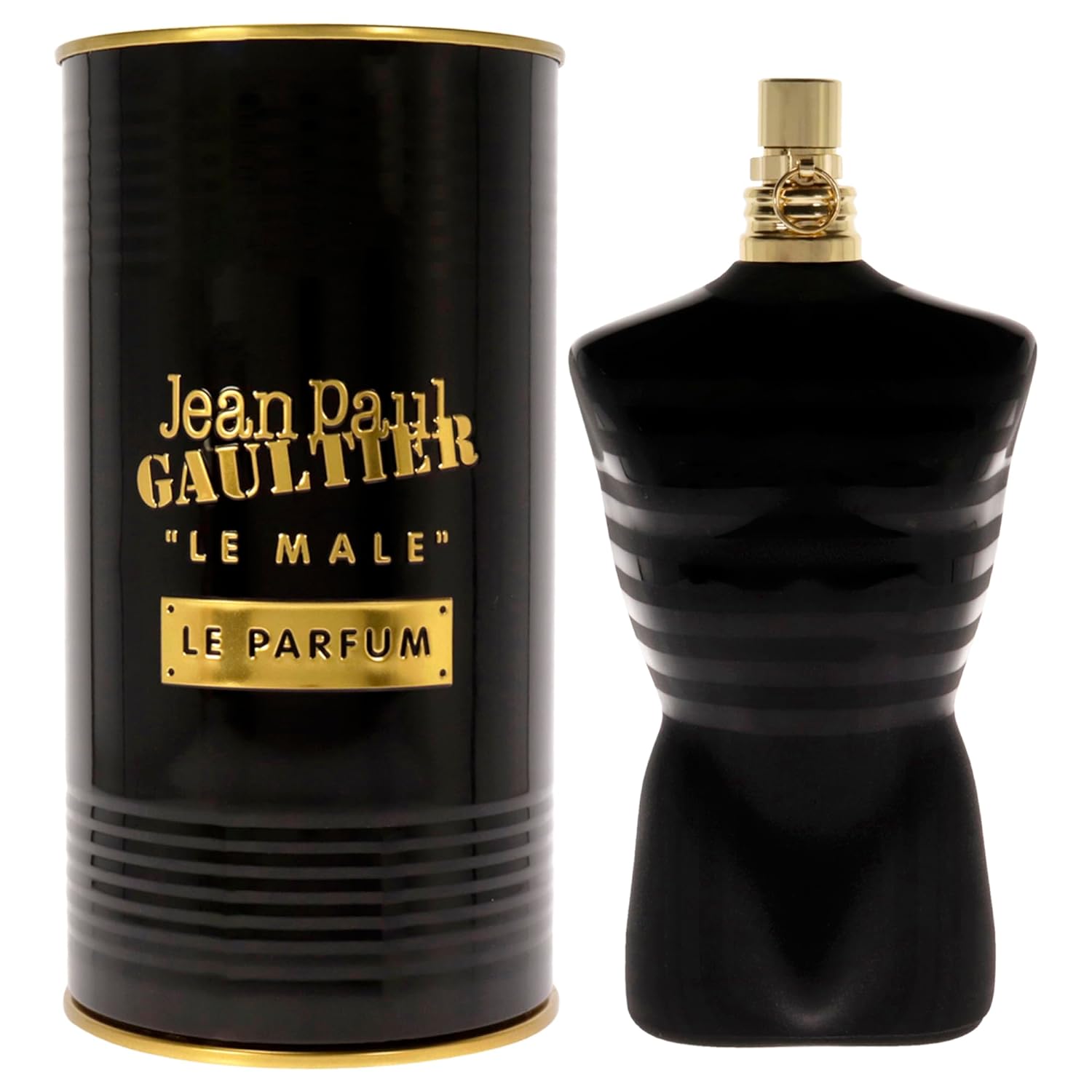 JPG Le Male Le Parfum | 75 ml