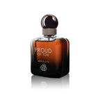 FRAGRANCE WORLD Proud Of You Absolute Edp | 100 ml