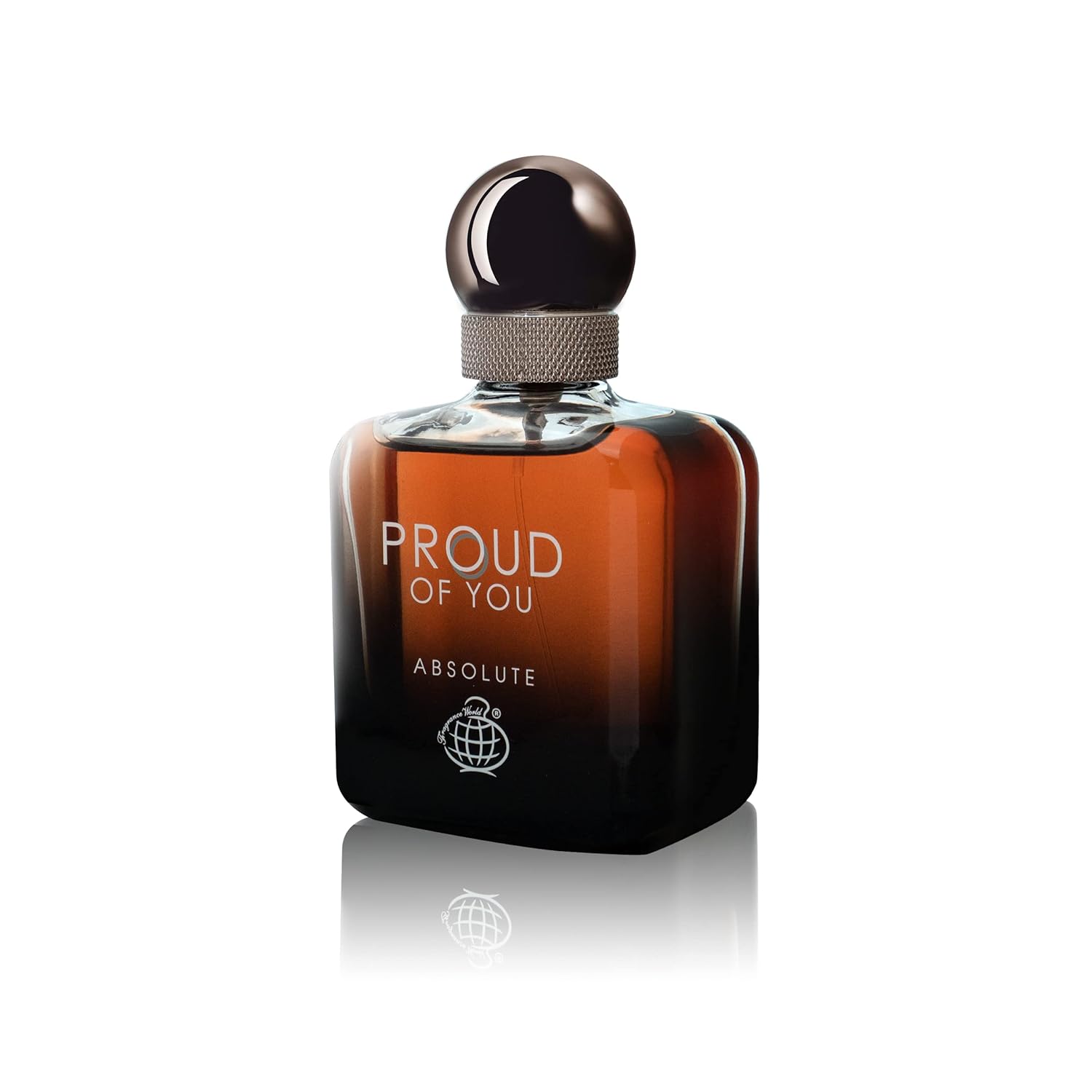 FRAGRANCE WORLD Proud Of You Absolute Edp | 100 ml