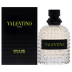 VALENTINO Uomo Born In Roma Yellow Dream Edt | 100 ml