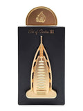 LATTAFA Art of Arabia III | 100 ml