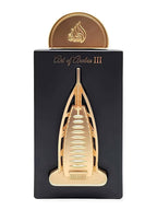 LATTAFA Art of Arabia III | 100 ml