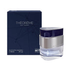 RUE BROCA Theoreme Homme Edp | 90 ml