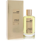 MANCERA Musk Of Flowers Edp | 120 ml