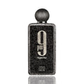 AFNAN 9PM Night Out Extrait | 100 ml