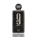 AFNAN 9PM Night Out Extrait | 100 ml