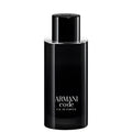 GIORGIO ARMANI Armani Code Edp 2024 | 75 ml