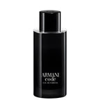 GIORGIO ARMANI Armani Code Edp 2024 | 75 ml