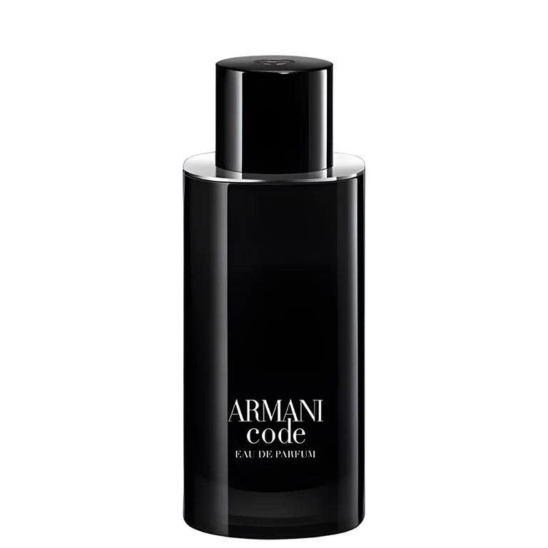 GIORGIO ARMANI Armani Code Edp 2024 | 75 ml