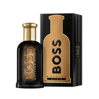 HUGO BOSS Boss Bottled Elixir | 100 ml