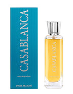 SWISS ARABIAN Casablanca Edp | 100 ml