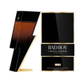 CAROLINA HERRERA Bad Boy Elixir | 100 ml