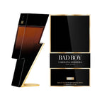 CAROLINA HERRERA Bad Boy Elixir | 100 ml